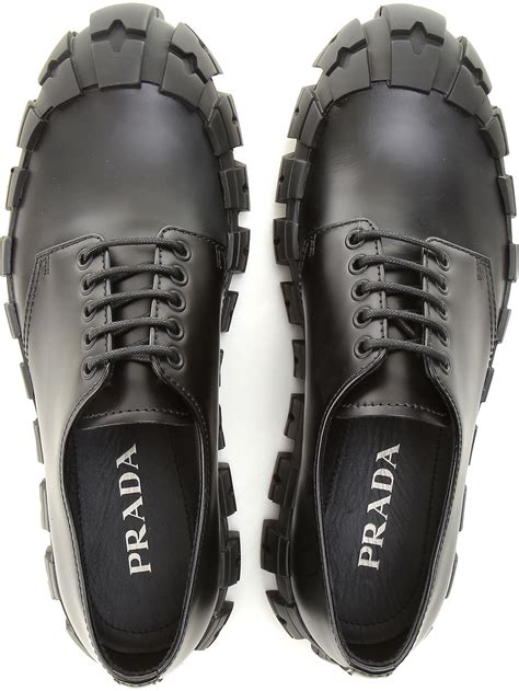 prada mens shoes winter 2014|Prada shoes men sale clearance.